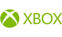 xbox Icon