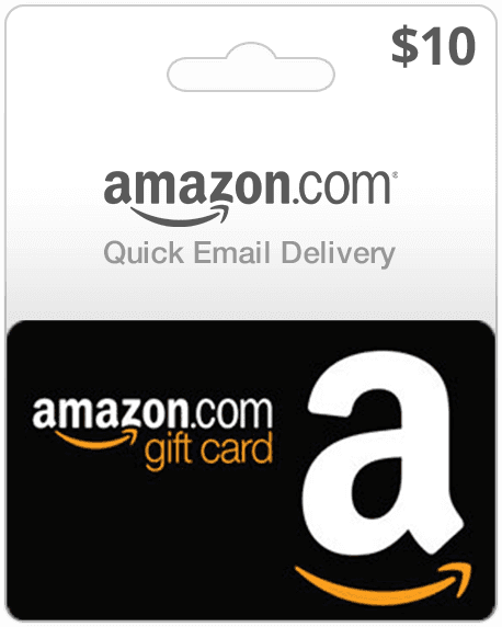 https://www.nintendocarddelivery.com/_next/image?url=%2Fstatic%2Fimg%2Fgift-cards%2F10-amazon-digital-gift-card-email-delivery-2x.png&w=640&q=75