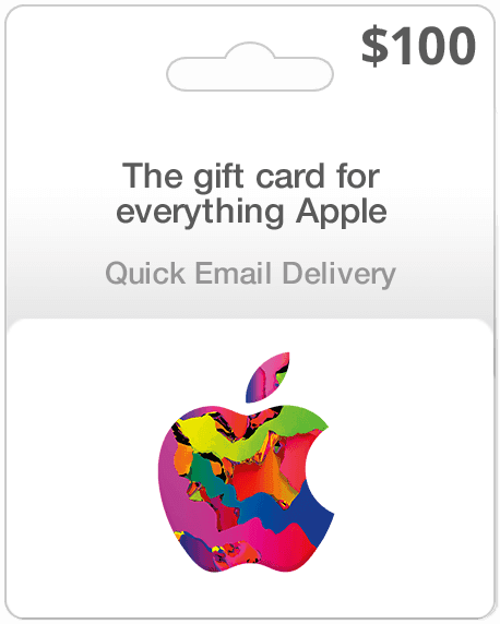 Buy  Gift Card Online, Email Delivery
