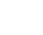 tw Icon