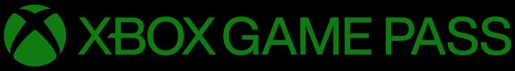 Xbox Game Pass Logo