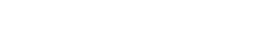NintendoCardDelivery logo