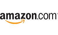 amazon Icon