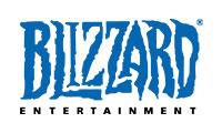 blizzard Icon