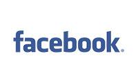 facebook Icon