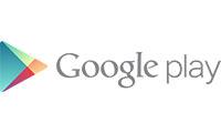 google-play Icon