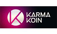 karma-koin Icon