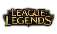 league-of-legends Icon