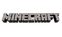 minecraft Icon