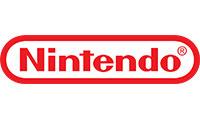 nintendo Icon
