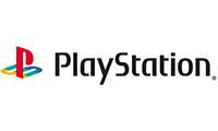 playstation Icon