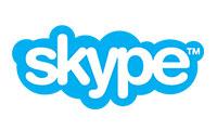 skype Icon