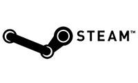 steam Icon