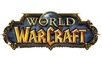 world-of-warcraft Icon