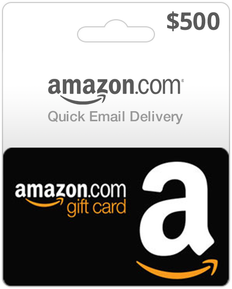 Gift Card IMVU 10 Reais Brasil - Código Digital - Playce - Games & Gift  Cards 